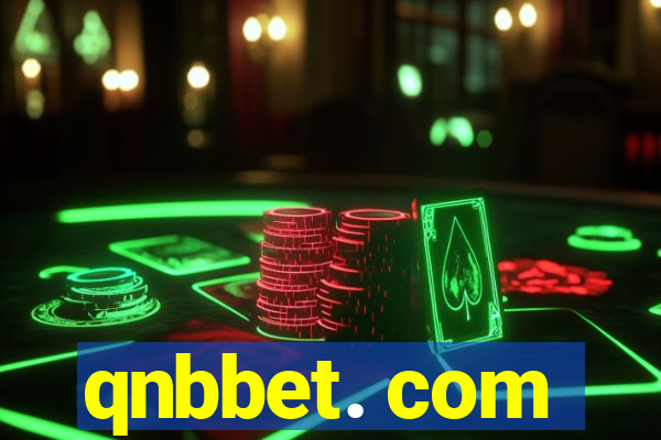 qnbbet. com